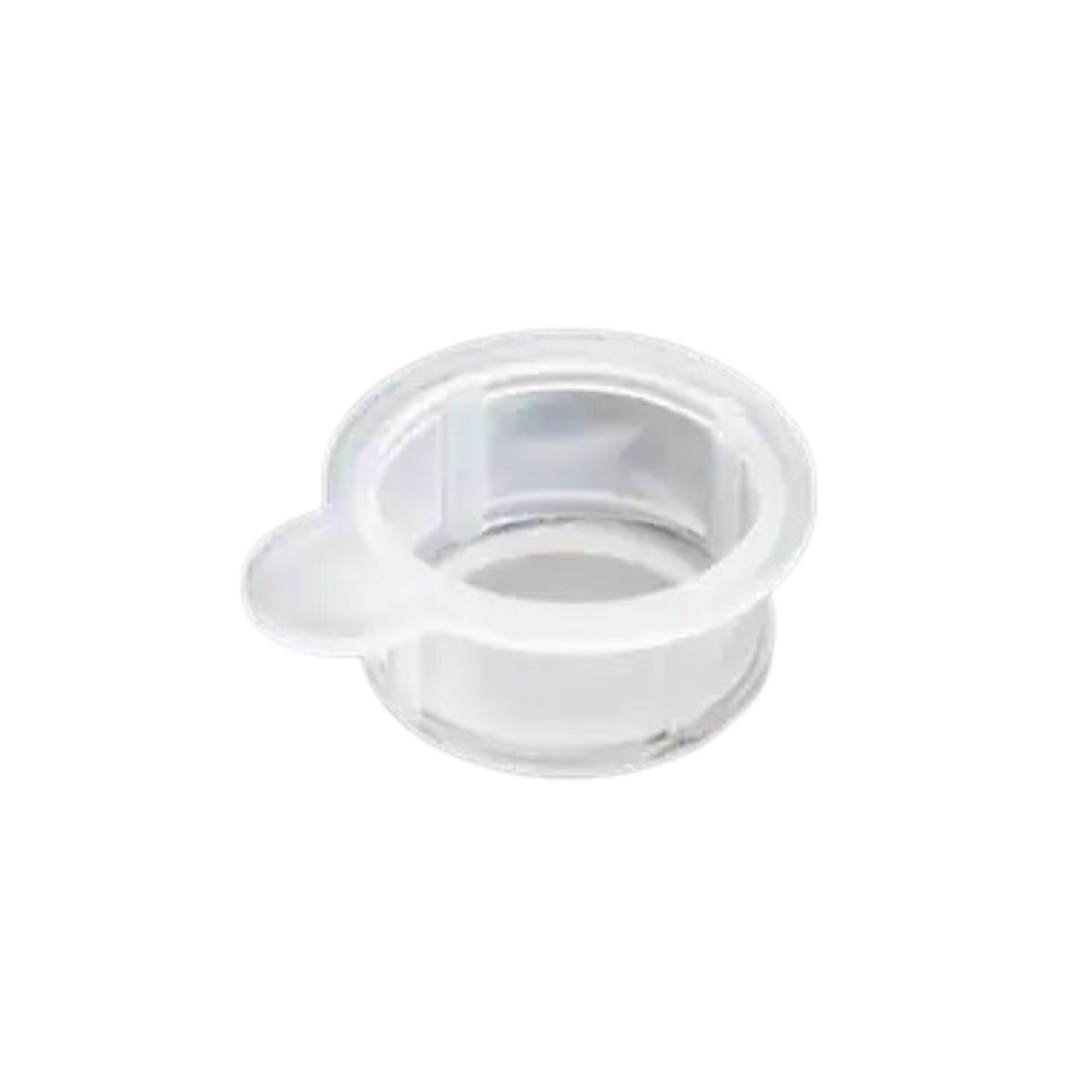 Falcon™ Cell Strainers 40 μm, 50 μm, 100 μm, Pack of 50