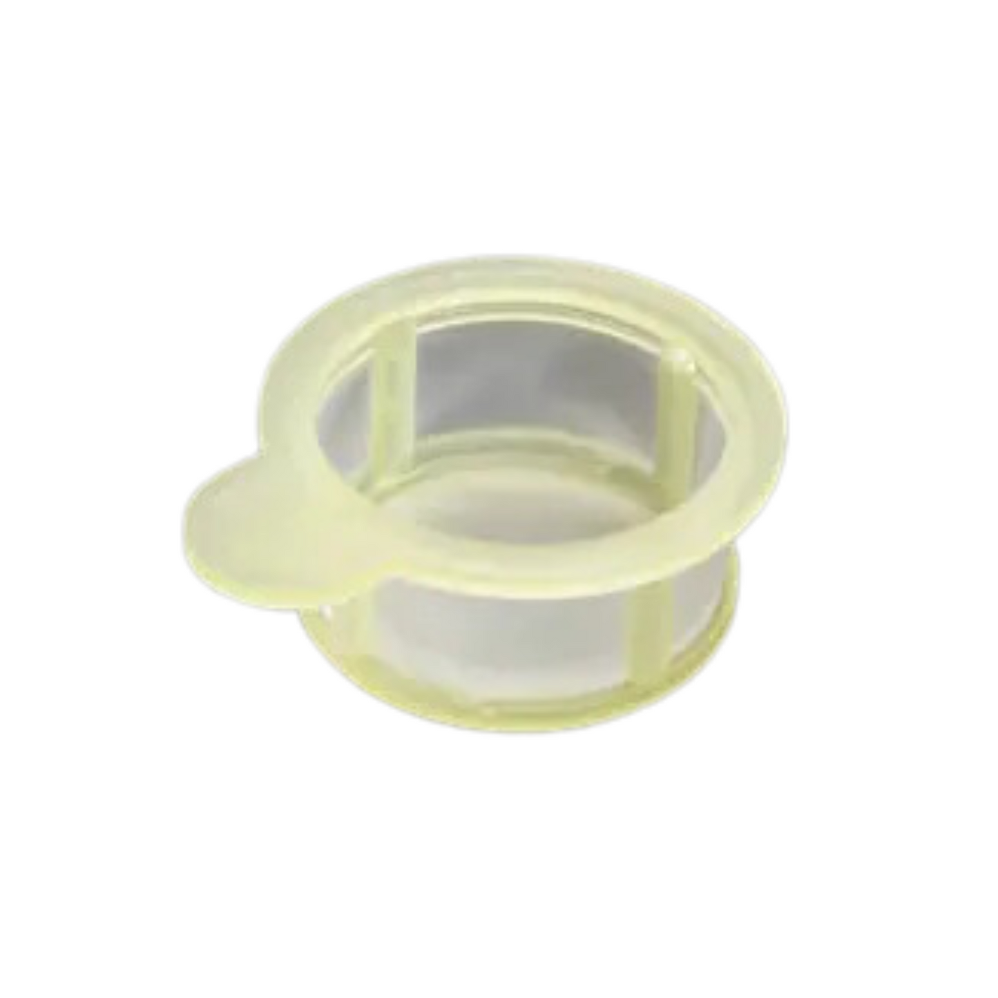Falcon™ Cell Strainers 40 μm, 50 μm, 100 μm, Pack of 50