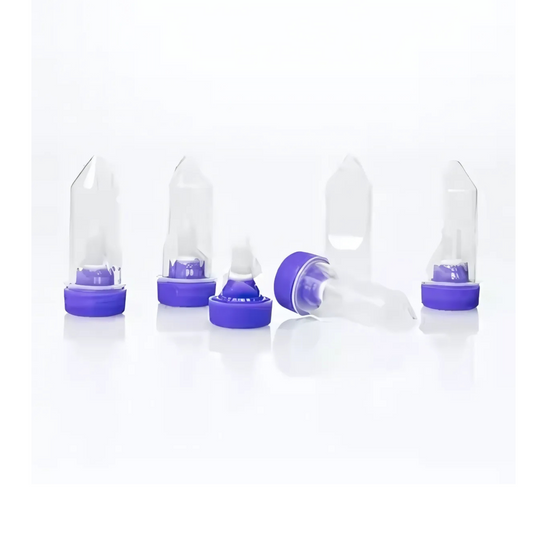 gentleMACS™ C Tubes, Pack of 100 (130-096-334)