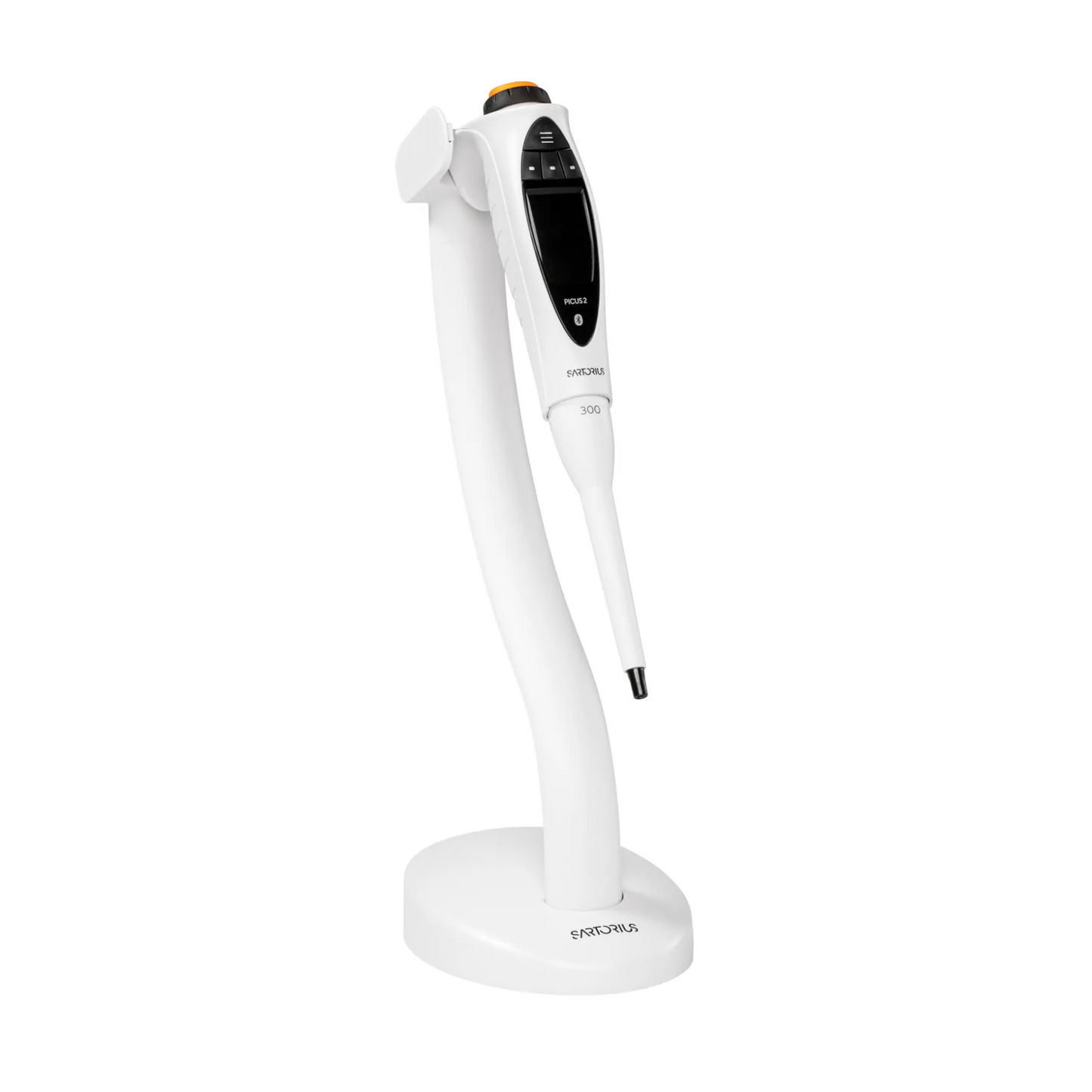 Sartorius Picus 2 Electronic Single Channel Pipette (BRAND NEW) (LH-747061)