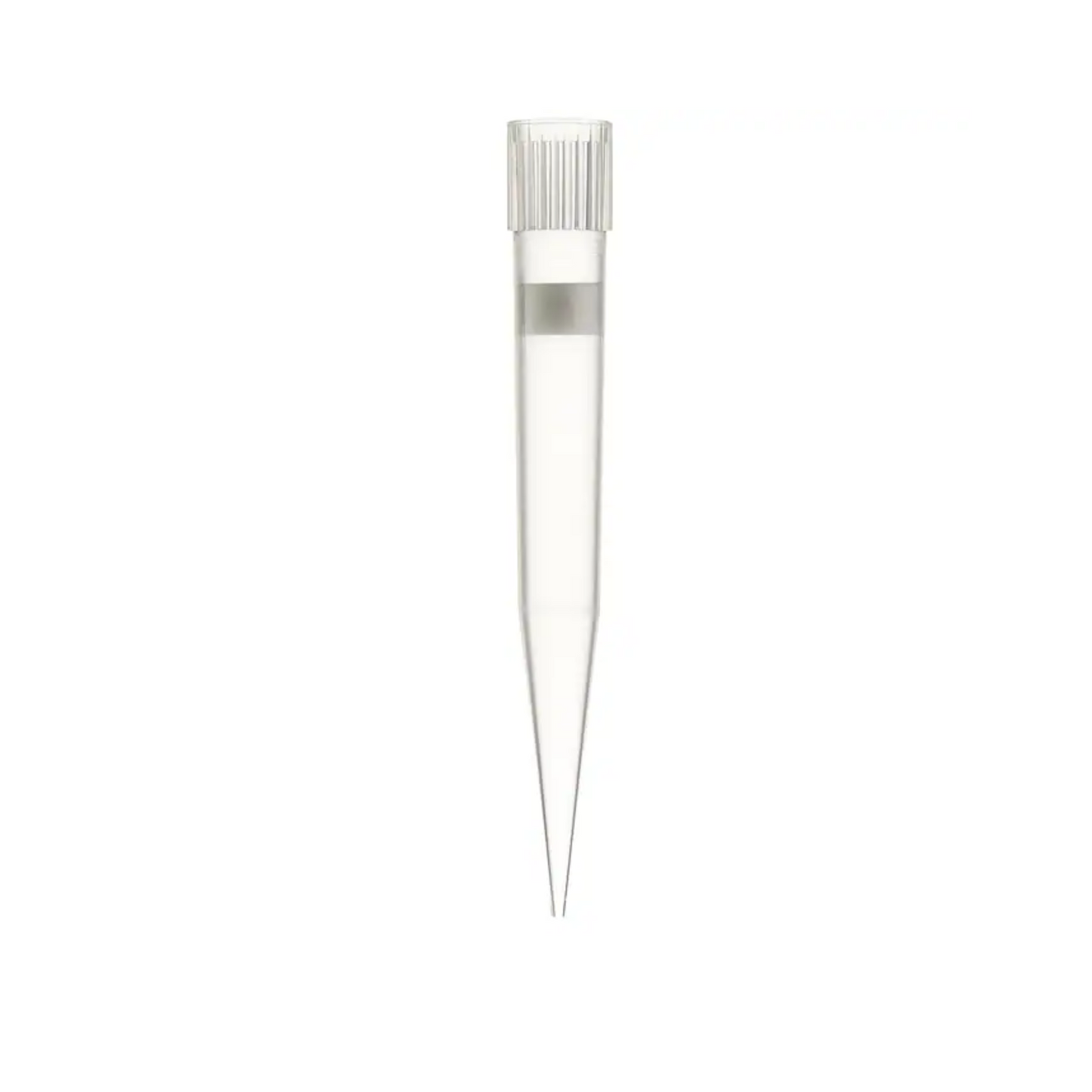 Thermo Scientific™ Finntip™ Filtered Pipette Tips 1000 μL, Pack of 960 (94052410)