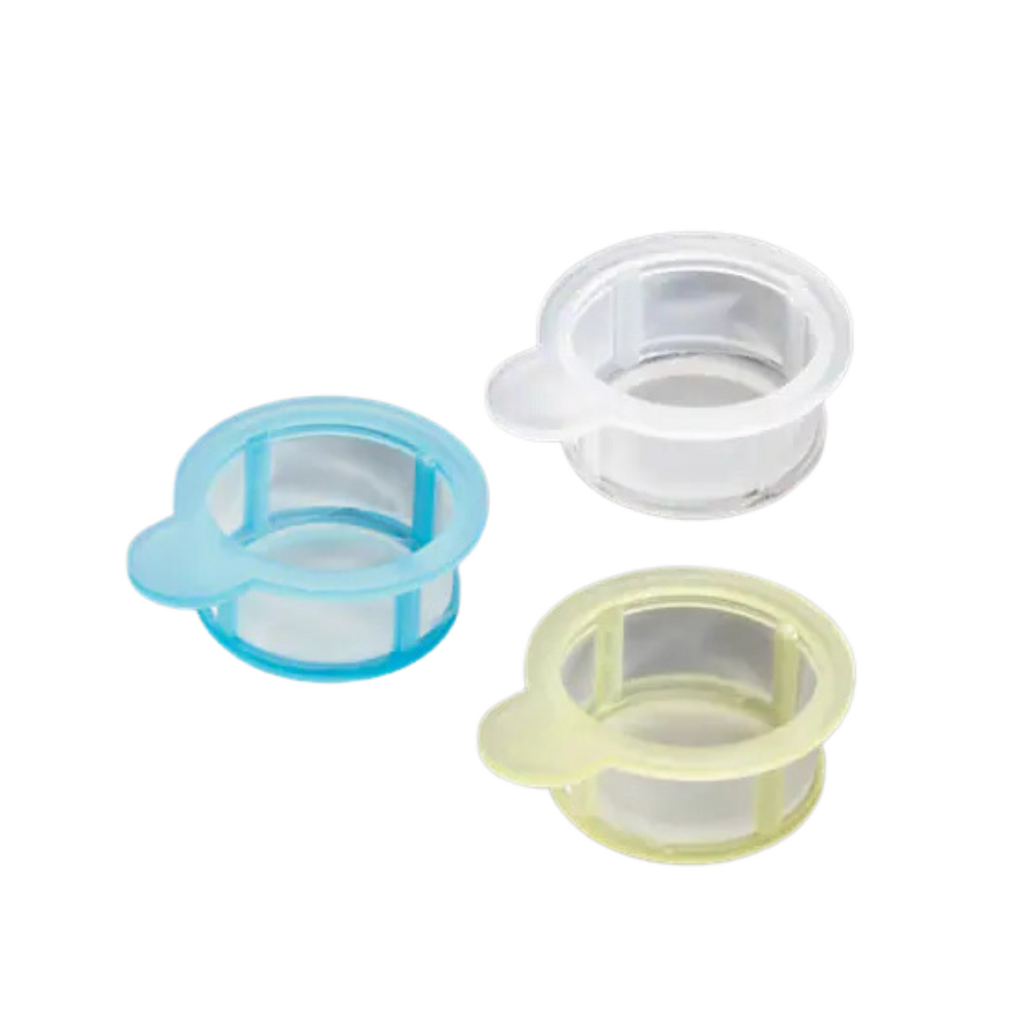 Falcon™ Cell Strainers 40 μm, 50 μm, 100 μm, Pack of 50