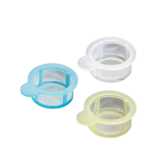 Falcon™ Cell Strainers 40 μm, 50 μm, 100 μm, Pack of 50