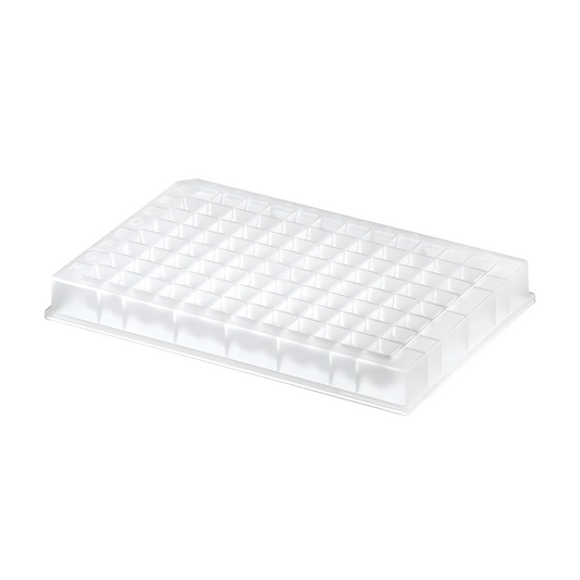 KingFisher 96-well plate 200ul, Box of 48, (97002540)