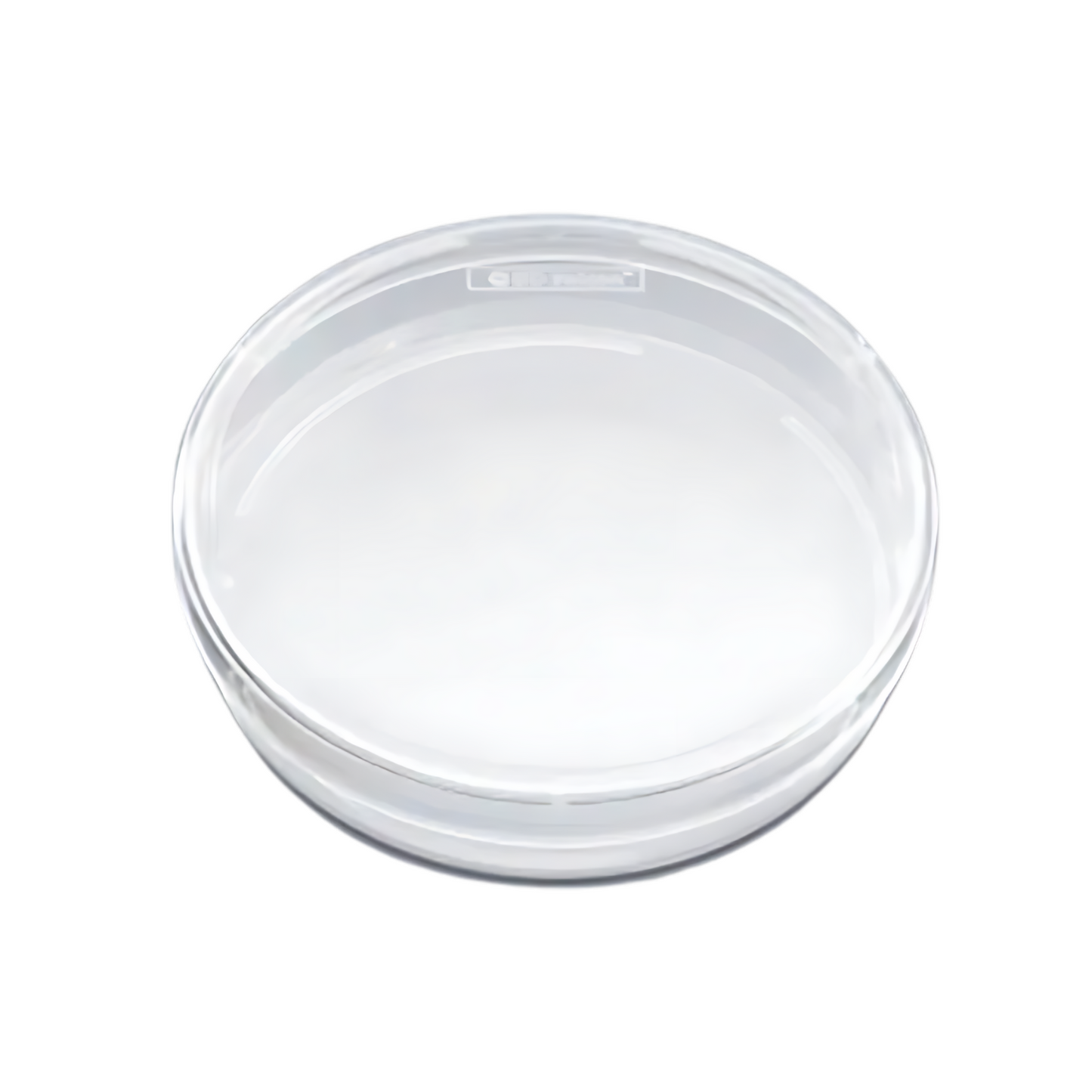 Corning Primaria Tissue Culture Dishes 100mm x 20mm, Pack of 200 (353803)