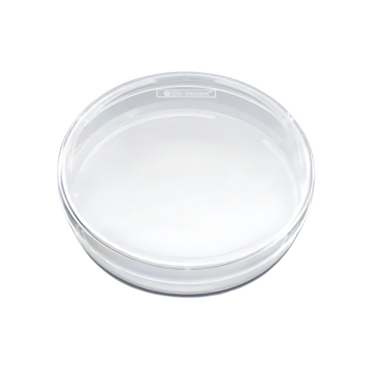 Corning Primaria Tissue Culture Dishes 100mm x 20mm, Pack of 200 (353803)
