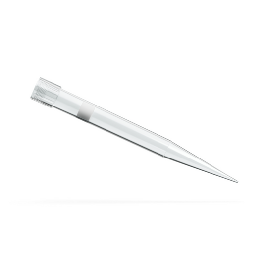 Starlab 1,000 µl TipOne® Filter Tip, Natural, Refills (sterile), Overpack of 3840 Tips (S1126-7710)