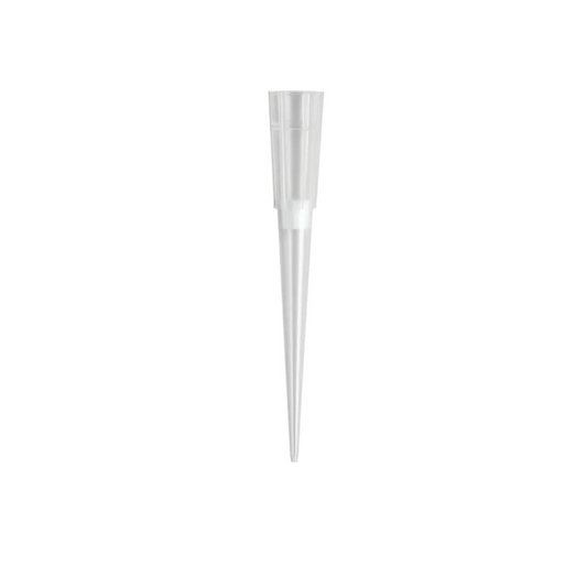 Fisherbrand SureOne 100μL Aerosol Barrier Pipette Tips, Pack of 960 (02-707-431)