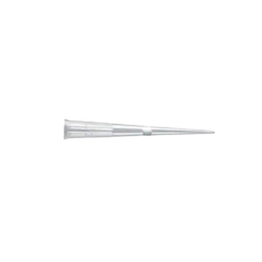 Corning DeckWorks 20μL Low Binding Hinged Rack Barrier Tips, Overpack of 4 Cases (4136)