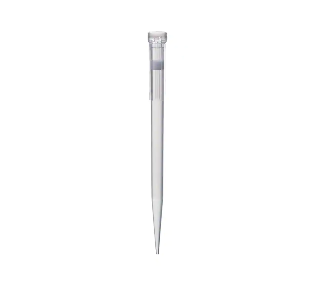 ClipTip 1250, Filter, Sterile, Rack - Overpack of 4 racks of 768 tips (94420813)