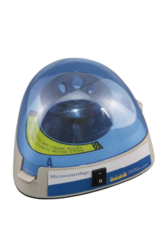 Microcentrifuge (Starlab) (N2631-0007)