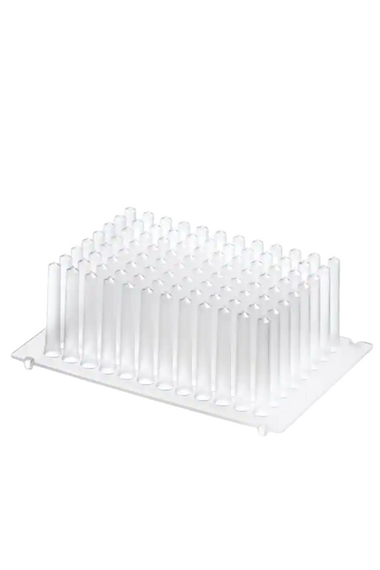 KingFisher 96 Tip Comb for deep-well magnets, Box of 100 (Overpack of 10 x 10) (97002534)