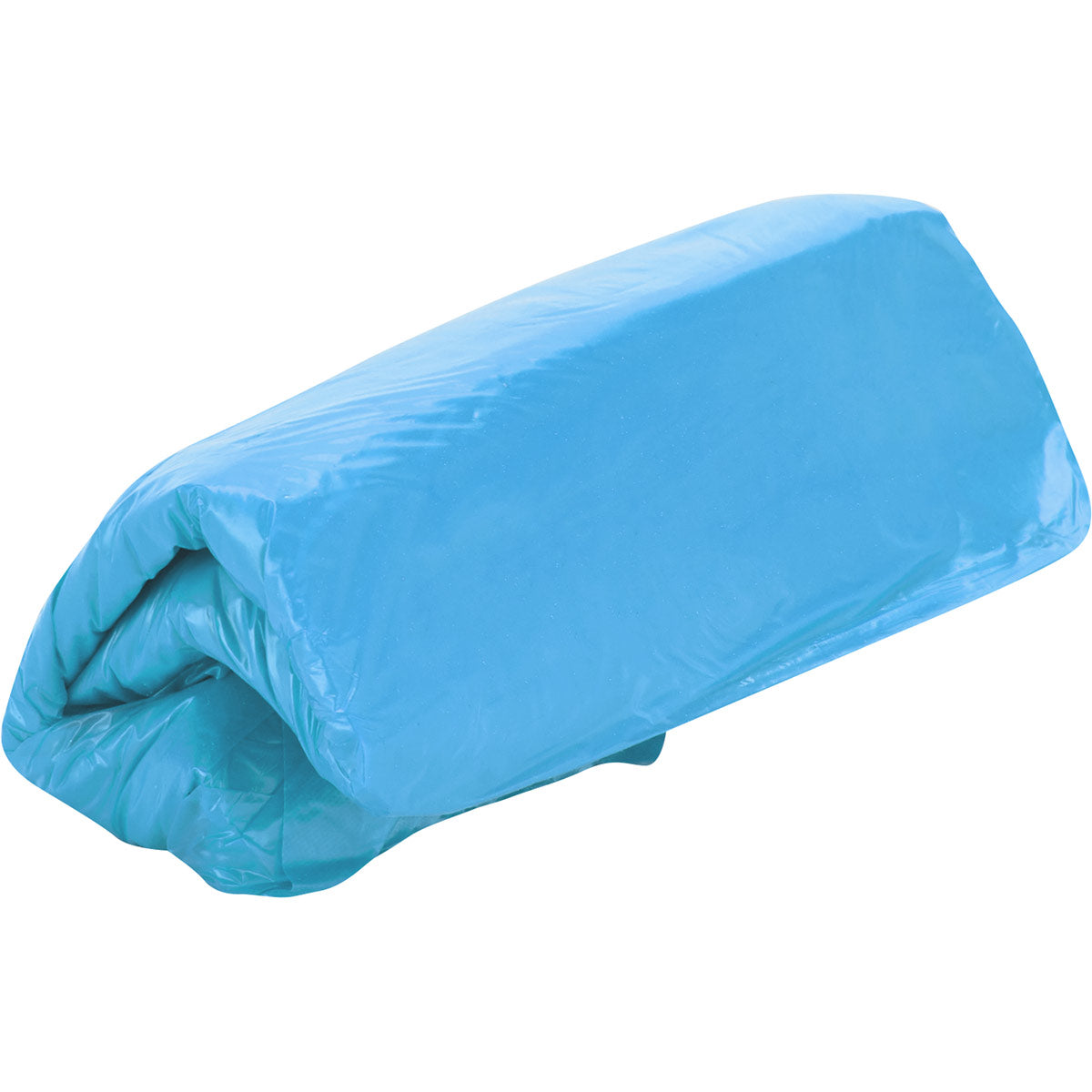 Blue Disposable Oversleeves (Pack of 2000) (1927200)