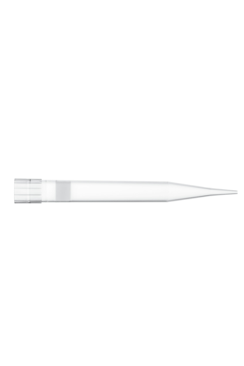 SafetySpace Filter Tips, 50-1000μl, Pre-sterilized, filtered (Overpack of 4 x 960) (791001F)