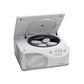 Centrifuge 5920 R - Large Centrifuge + Rotor & Adapters + Mobile table