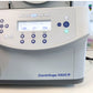 Centrifuge 5920 R - Large Centrifuge + Rotor & Adapters + Mobile table