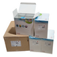 80x Cases of Thermo Scientific™ 1250μL ClipTip™ Filtered, Sterile, Low retention Pipette Tips