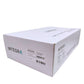 Integra 8-Channel 50μL VOYAGER Adjustable Tip Spacing Pipette (BRAND NEW)