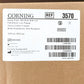 15x Cases of Assay Plates (96-well & 384-well)