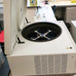 Centrifuge 5920 R - Large Centrifuge + Rotor & Adapters + Mobile table