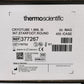 65x Cases of Microtubes, Bijou tubes, Cryogenic vials
