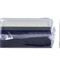 Integra - 125 µL GRIPTIP, Sterile, Filter, 5 XYZ Racks of 384 Tips, Standard - Overpack of 4 cases (6465)