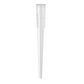 7x Axygen Universal 200 µL Pipette Tips