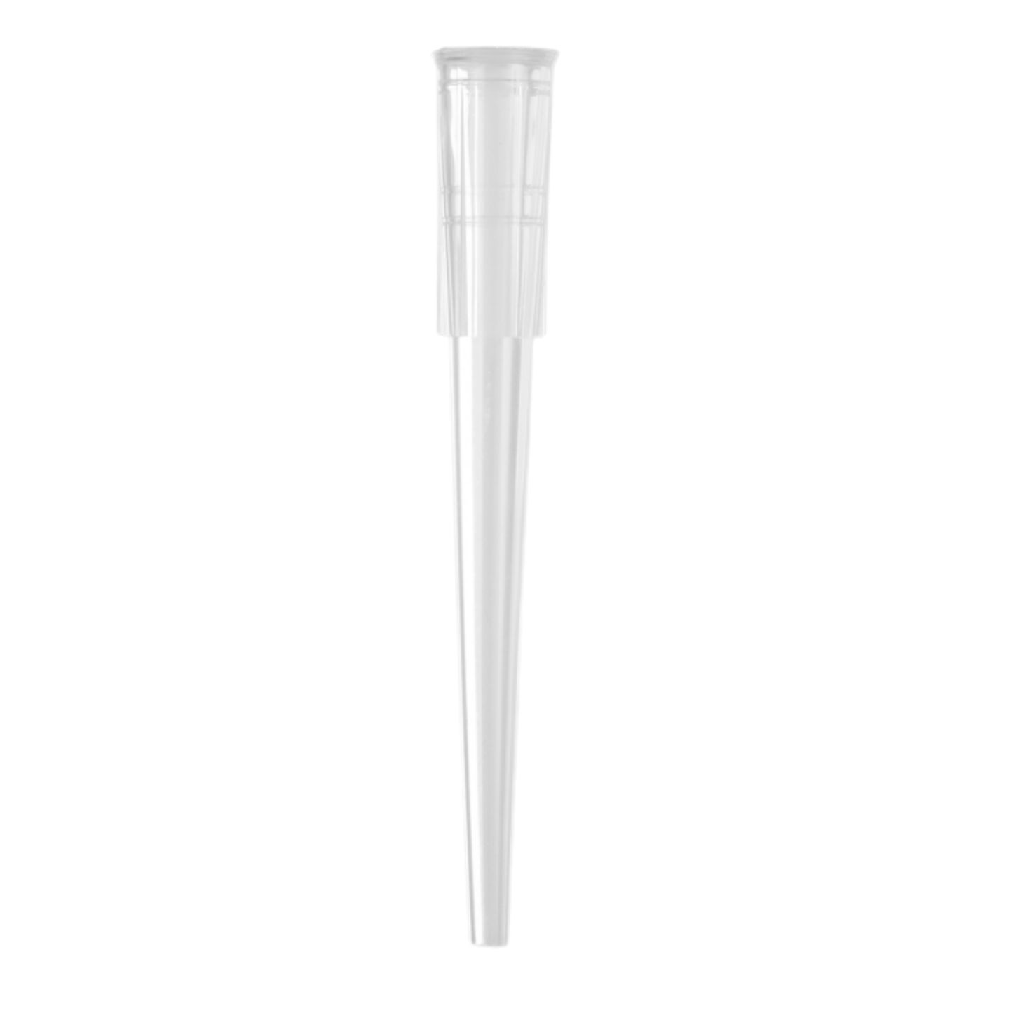 7x Axygen Universal 200 µL Pipette Tips