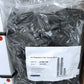 65x Cases of Microtubes, Bijou tubes, Cryogenic vials