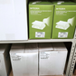 Large Bundle of Integra Consumables (Tips & Reservoirs)