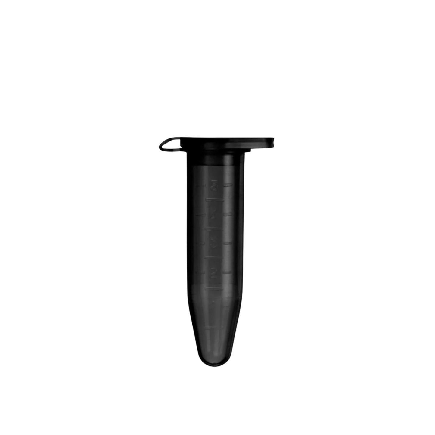 65x Cases of Microtubes, Bijou tubes, Cryogenic vials