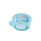 Falcon™ Cell Strainers 40 μm, 50 μm, 100 μm, Pack of 50
