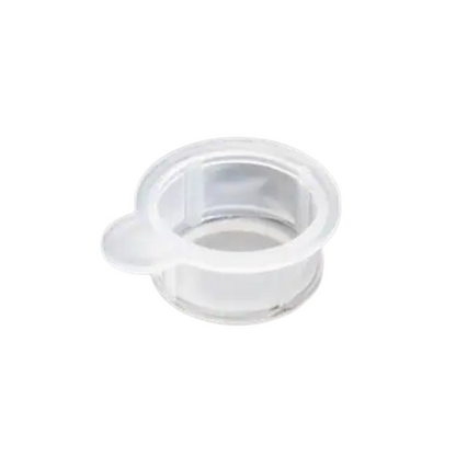 Falcon™ Cell Strainers 40 μm, 50 μm, 100 μm, Pack of 50