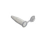 65x Cases of Microtubes, Bijou tubes, Cryogenic vials