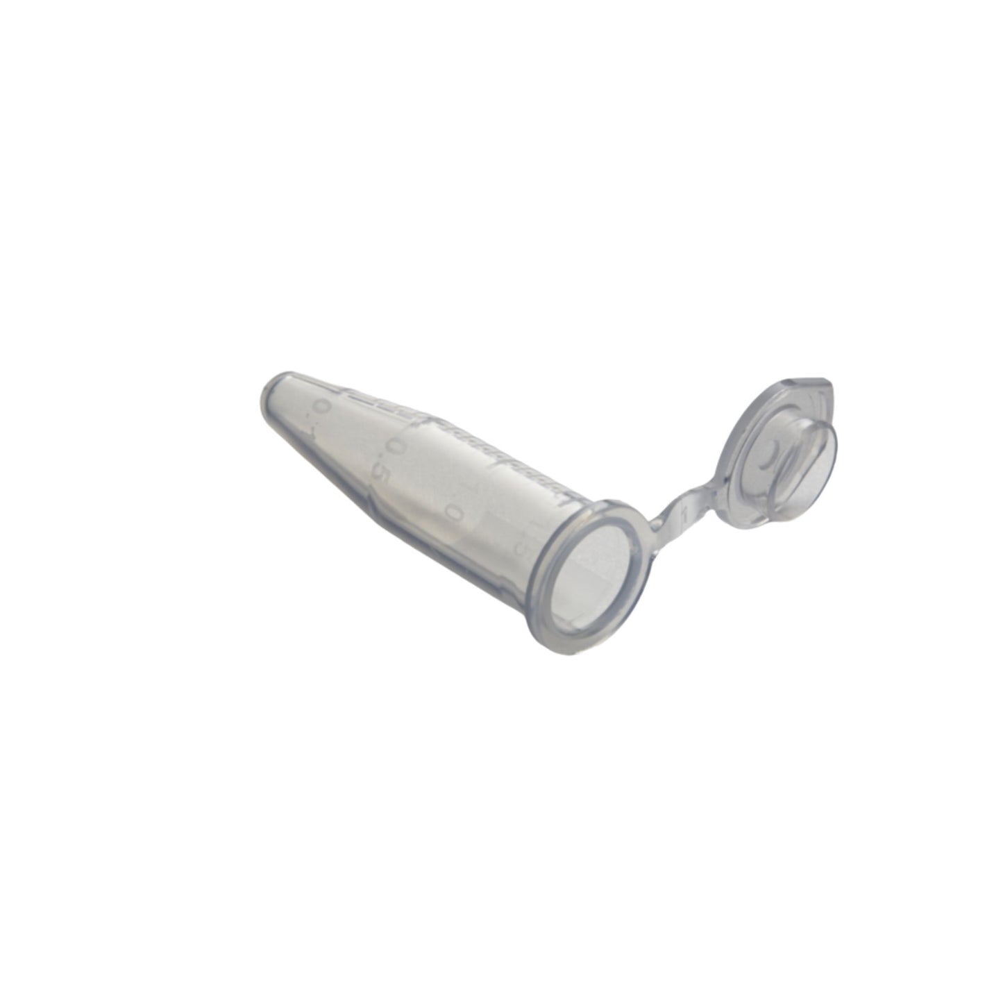 65x Cases of Microtubes, Bijou tubes, Cryogenic vials