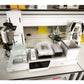 Integra ASSIST PLUS Pipetting Robot with 10x Pipettes & Accessories