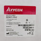 65x Cases of Microtubes, Bijou tubes, Cryogenic vials