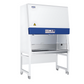 Haier Standard Biosafety Cabinet-Dual HEPA (HR1200-IIA2-D) 2022