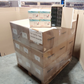 135x Cases of Thermo Scientific™ 50μL ClipTip™ Filtered, Sterile, Low retention Pipette Tips