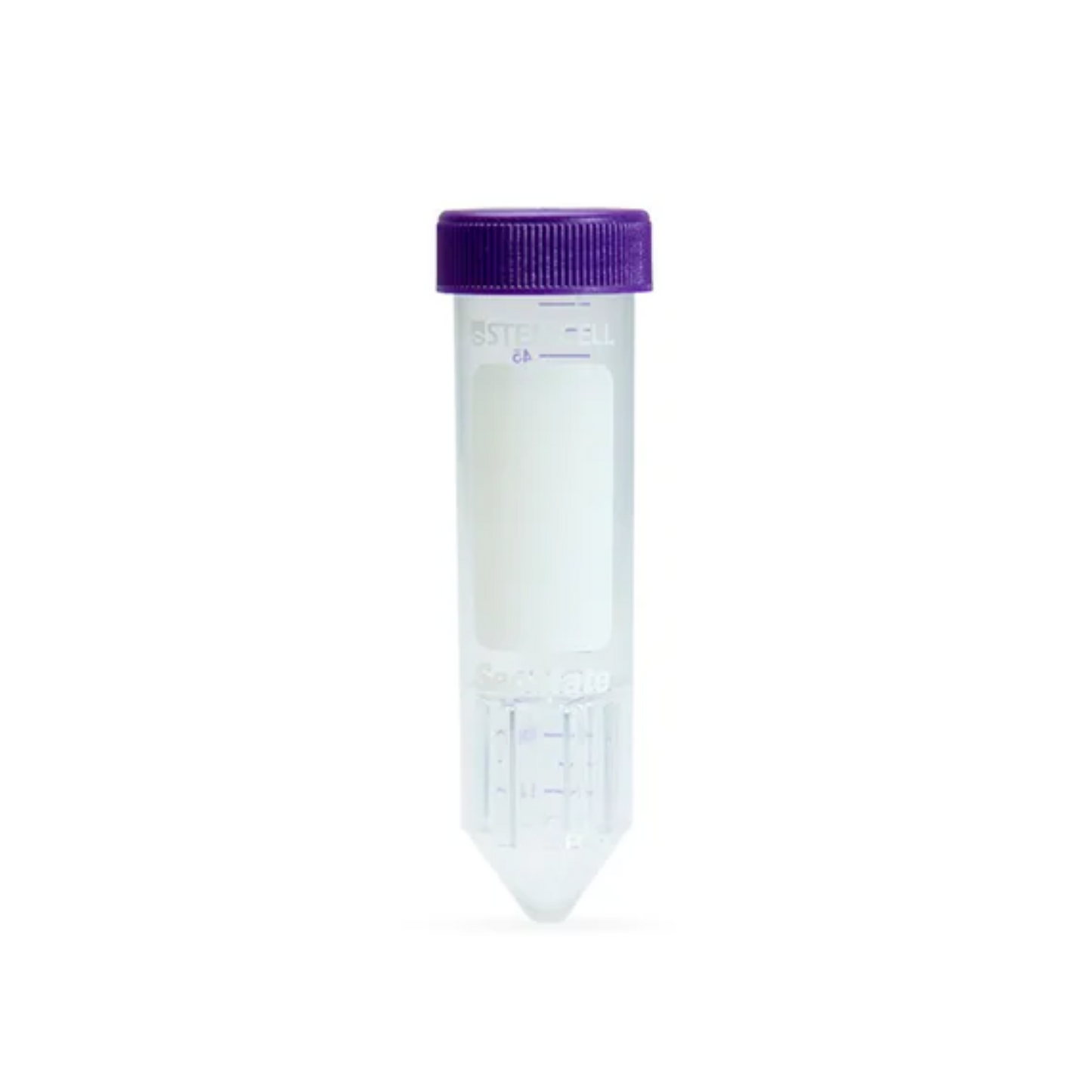 STEMCELL Technologies SepMate™-50 (IVD), Pack of 100, (85450)