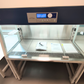 Haier Standard Biosafety Cabinet-Dual HEPA (HR1200-IIA2-D) 2022