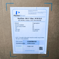 3X Barcoded Storage Plate, 384-well, PP, 384, V-bottom.