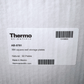 10x Cases of 384 Square Well Storage Plates, V-bottom