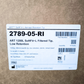 28x Cases of 1200 μL Filtered, Sterile, SoftFit-L, Low Retention Pipette Tips LTS