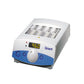 Grant QBH2 High Performance Digital Dry Block Heater