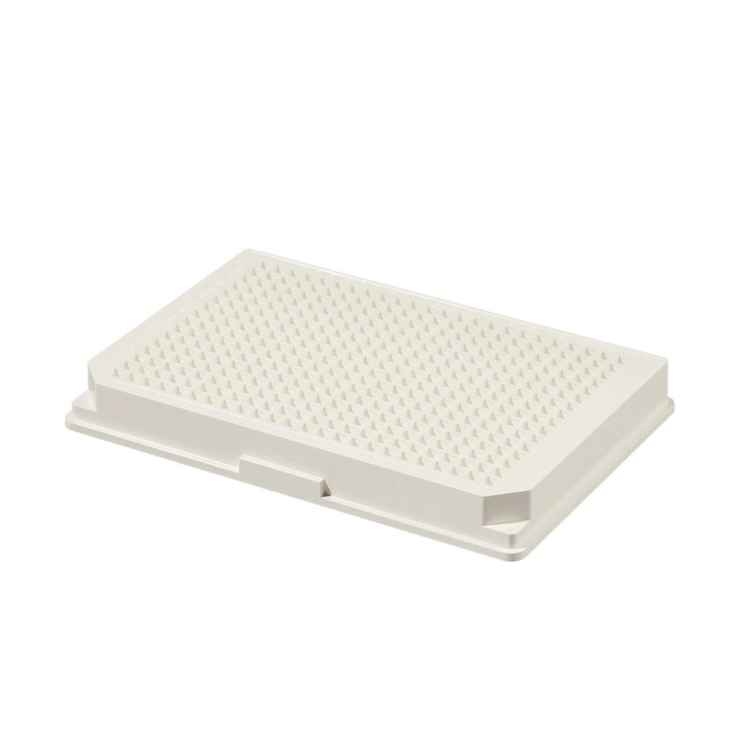 Thermo Scientific™ White 384-Well Immuno Plates, Pack of 10 (460372)