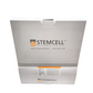 STEMCELL Technologies SepMate™-50 (IVD), Pack of 100, (85450)