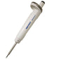 Eppendorf Reference® 2 Single channel 2.5 µL pipette