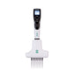 Integra 8-Channel 300μL VOYAGER Adjustable Tip Spacing Pipette (BRAND NEW)