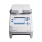Mastercycler Nexus GX2 Gradient PCR Thermal Cycler